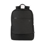 Tucano Backpack Global 2 15.6", Black
