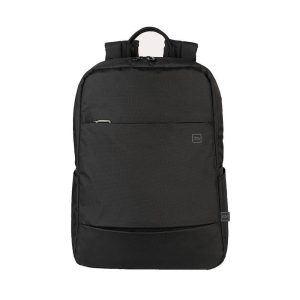 Tucano Backpack Global 2 15.6", Black