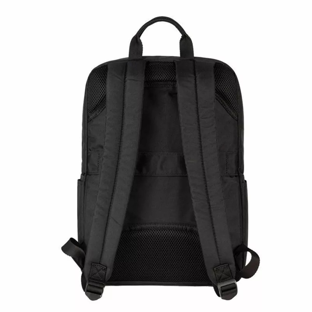 Tucano Backpack Global 2 15.6", Black - Image 3