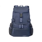 Tucano Backpack Desert 14.0", Blue