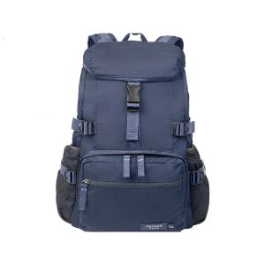 Tucano Backpack Desert 14.0", Blue