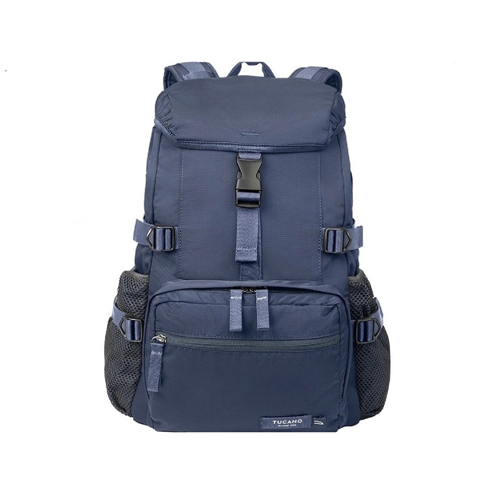 Tucano Backpack Desert 14.0", Blue