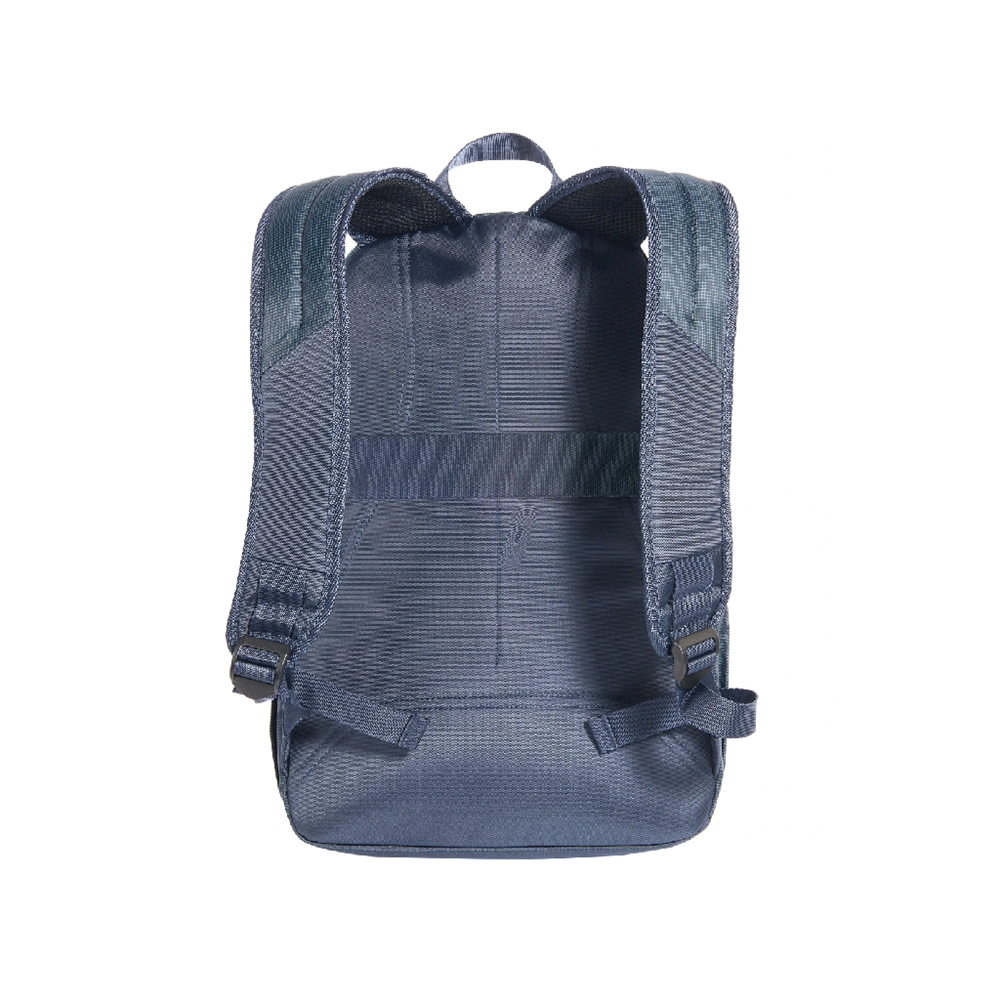 Tucano Backpack Doppio 15.6", Blue - Image 3