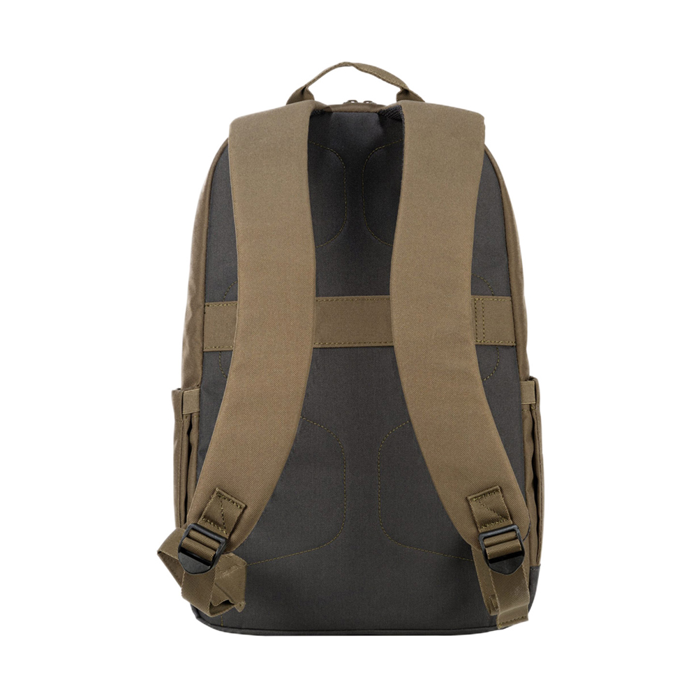 Tucano Backpack Bico 15.6", Dark Grey/Mil Grey - Image 3