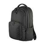 Tucano Backpack Flash 15.6", Black