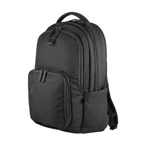 Tucano Backpack Flash 15.6", Black