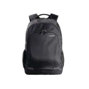 Tucano Backpack Forte 15.6", Black