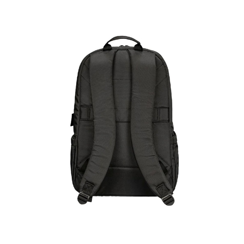 Tucano Backpack Forte 15.6", Black - Image 2