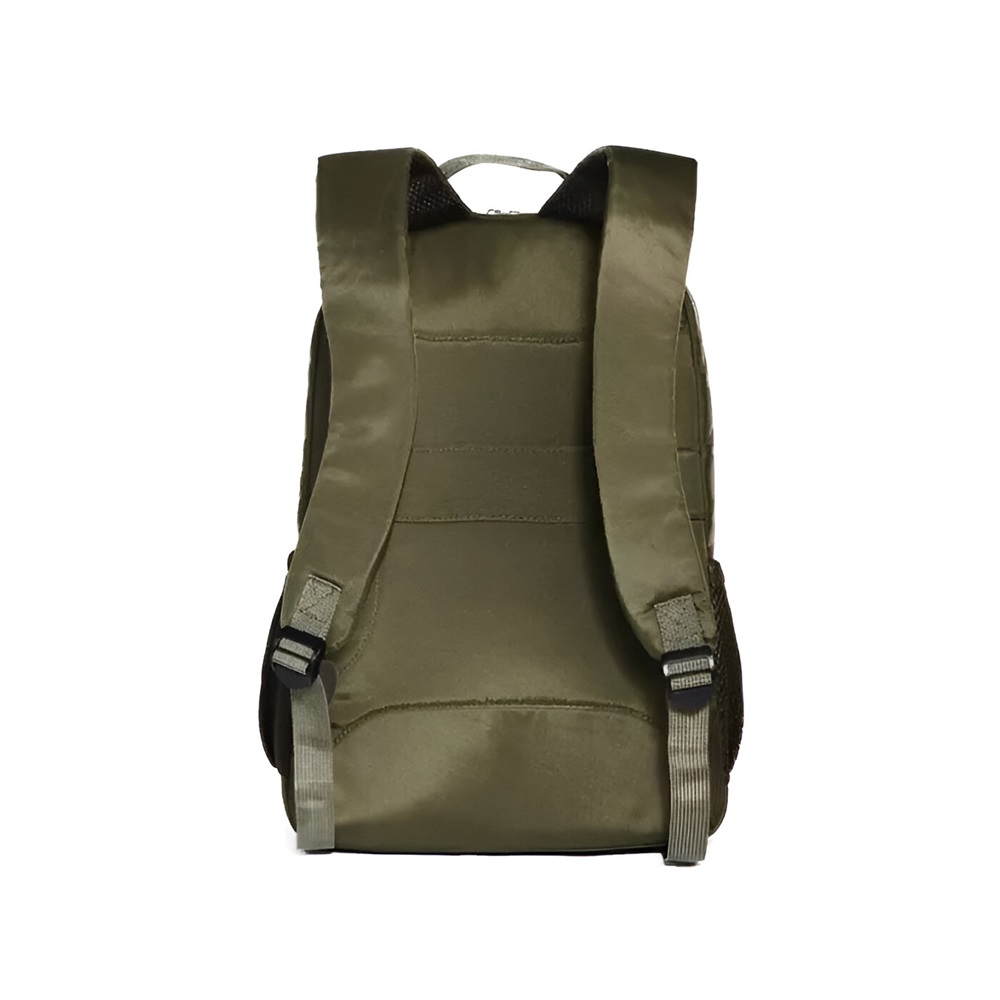 Tucano Backpack Forte 15.6", Green - Image 3