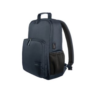 Tucano Backpack Free & Busy 15.6", Blue