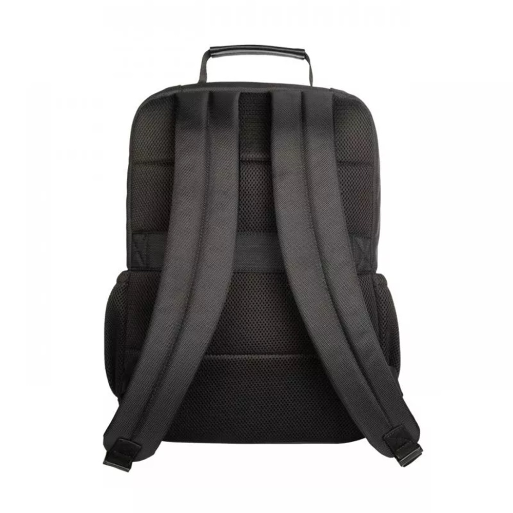 Tucano Backpack Free & Busy 15.6", Black - Image 3