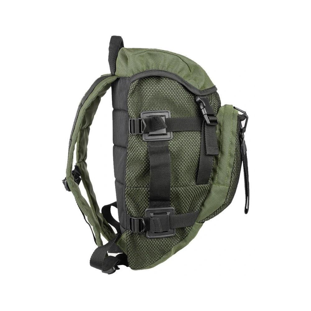 Tucano Backpack Goal 14.0", Cooper - Image 2