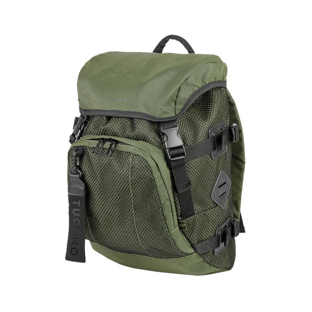 Tucano Backpack Goal 14.0", Cooper - Image 3