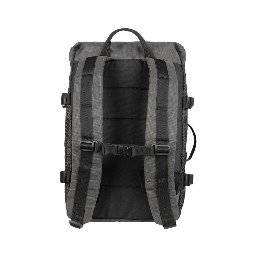 Tucano Backpack Goal 14.0", Grey - Image 3