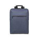 Tucano Backpack Gommo 15.6", Blue