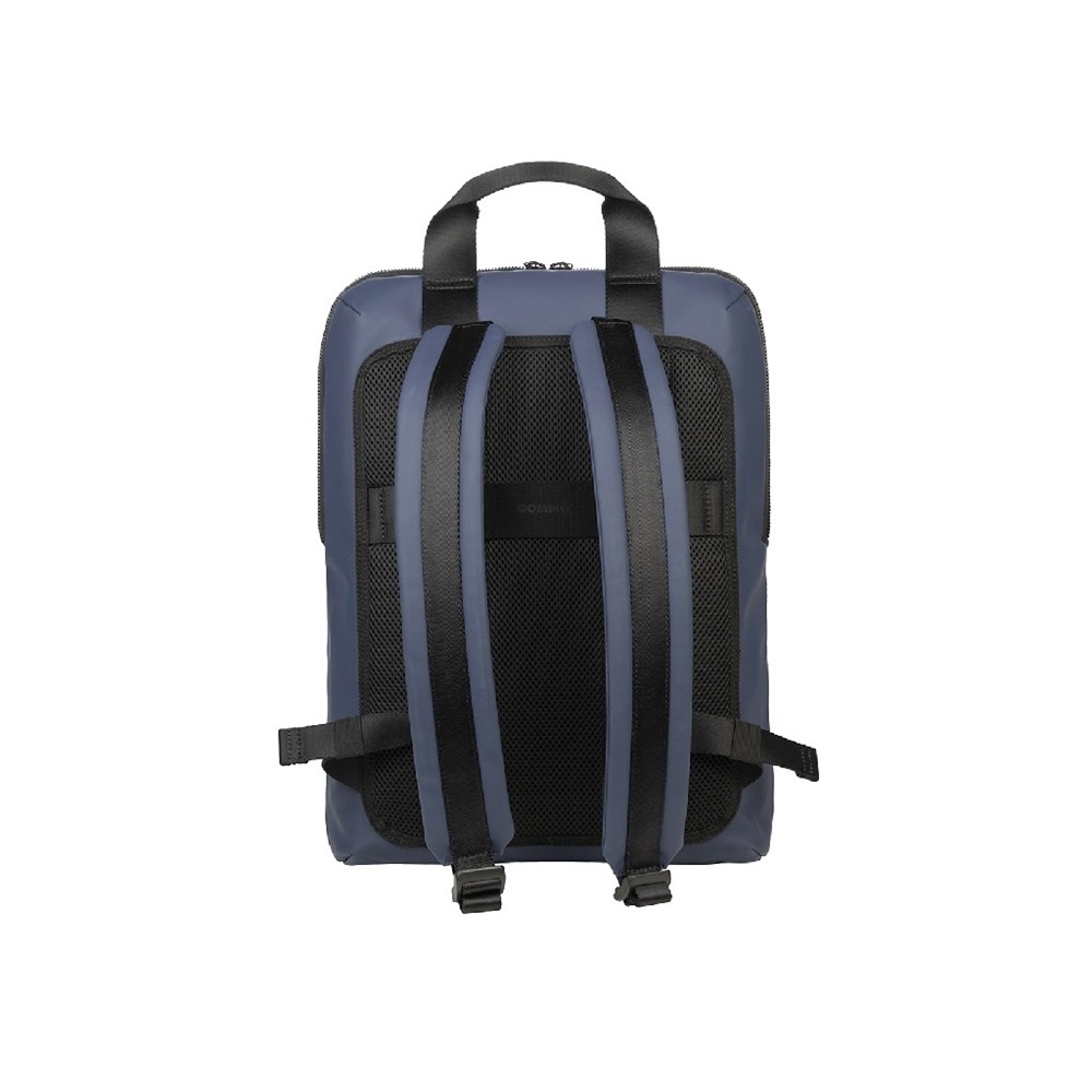 Tucano Backpack Gommo 15.6", Blue - Image 3