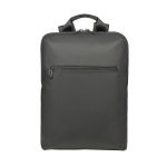 Tucano Backpack Gommo 15.6", Black