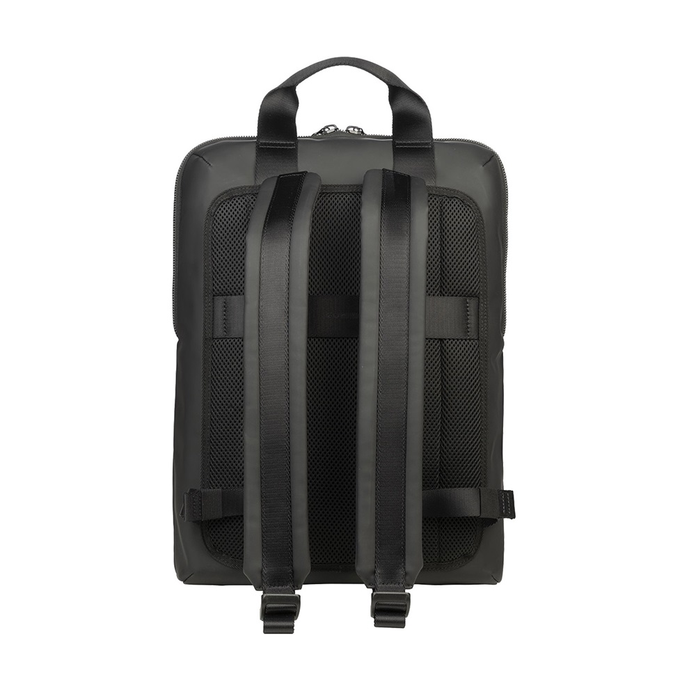 Tucano Backpack Gommo 15.6", Black - Image 3