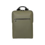 Tucano Backpack Gommo 15.6", Military Green