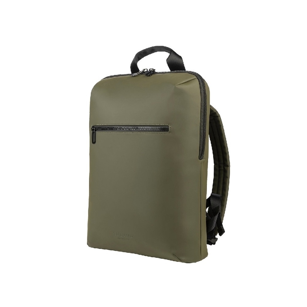 Tucano Backpack Gommo 15.6", Military Green - Image 2