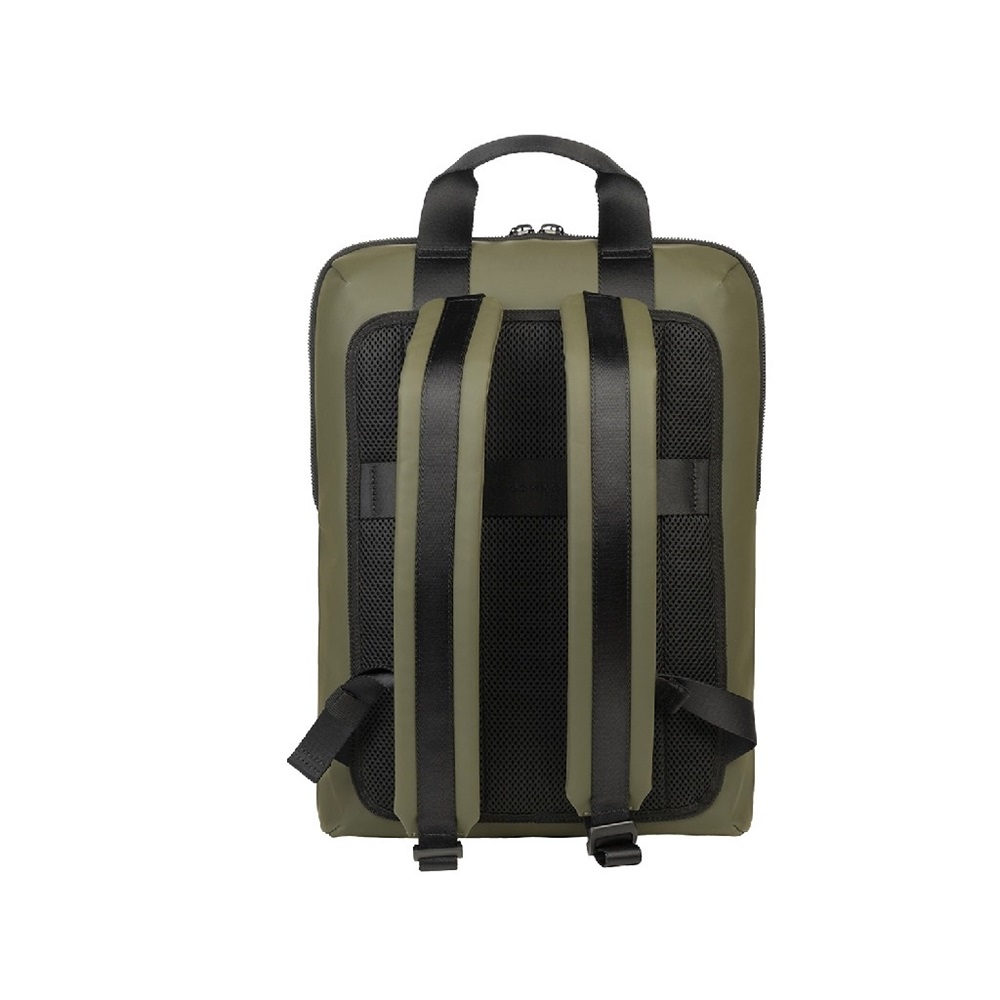 Tucano Backpack Gommo 15.6", Military Green - Image 3