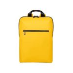 Tucano Backpack Gommo 15.6", Yellow