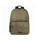 Tucano Backpack Grosso 17.0", Green