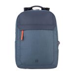 Tucano Backpack Hop 15.6", Blue