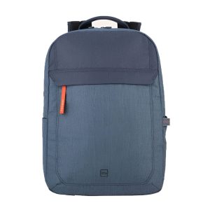 Tucano Backpack Hop 15.6", Blue