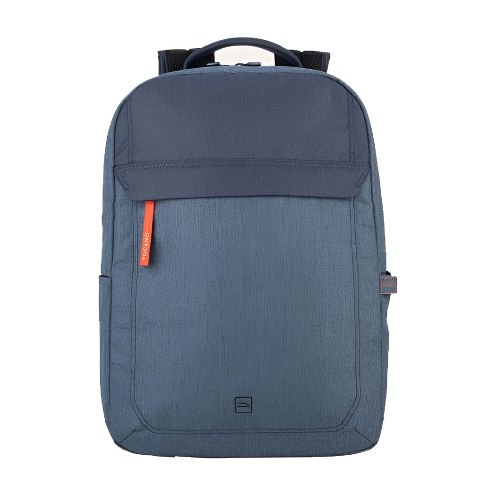 Tucano Backpack Hop 15.6", Blue