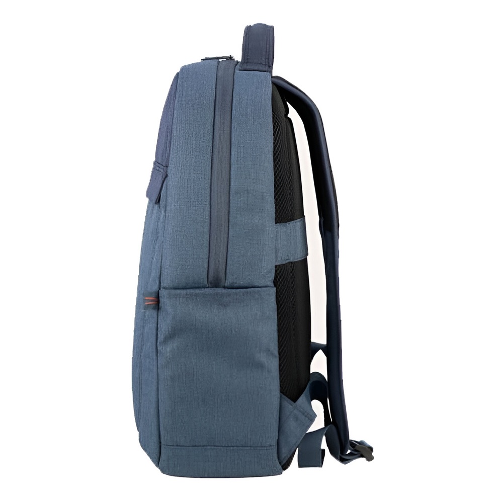 Tucano Backpack Hop 15.6", Blue - Image 2