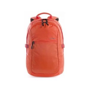 Tucano Backpack Livello Up 15.6", Orange