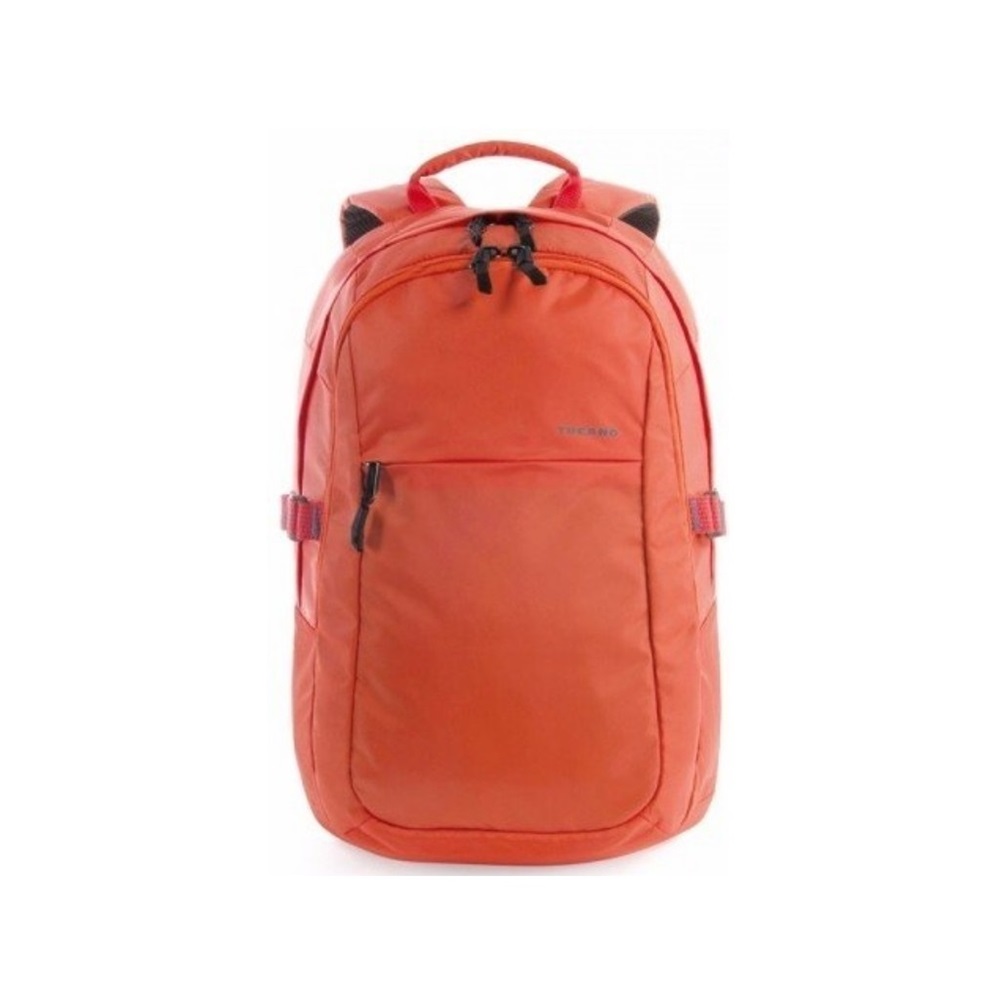 Tucano Backpack Livello Up 15.6", Orange