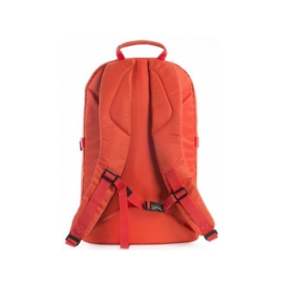 Tucano Backpack Livello Up 15.6", Orange - Image 2