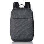 Tucano Backpack Loop 15.6", Black