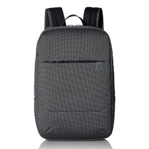 Tucano Backpack Loop 15.6", Black