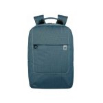 Tucano Backpack Loop 15.6", Blue