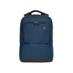Tucano Backpack Luna Gravity AGS 15.6", Blue