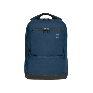 Tucano Backpack Luna Gravity AGS 15.6", Blue