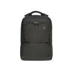 Tucano Backpack Luna 15.6", Black