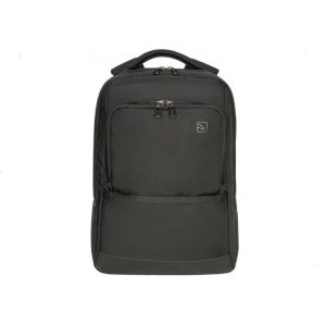 Tucano Backpack Luna 15.6", Black