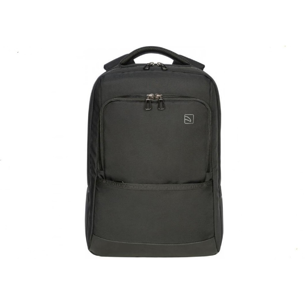 Tucano Backpack Luna 15.6", Black