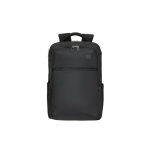 Tucano Backpack Marte Gravity AGS 15.6", Black