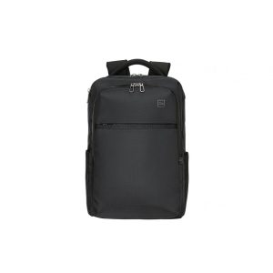 Tucano Backpack Marte Gravity AGS 15.6", Black