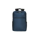 Tucano Backpack Marte 15.6", Blue
