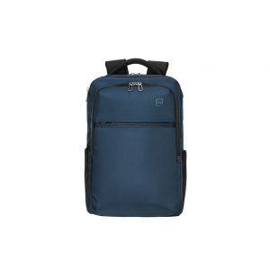 Tucano Backpack Marte 15.6", Blue