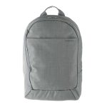 Tucano Backpack Rapido 15.6", Grey
