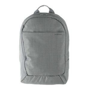 Tucano Backpack Rapido 15.6", Grey