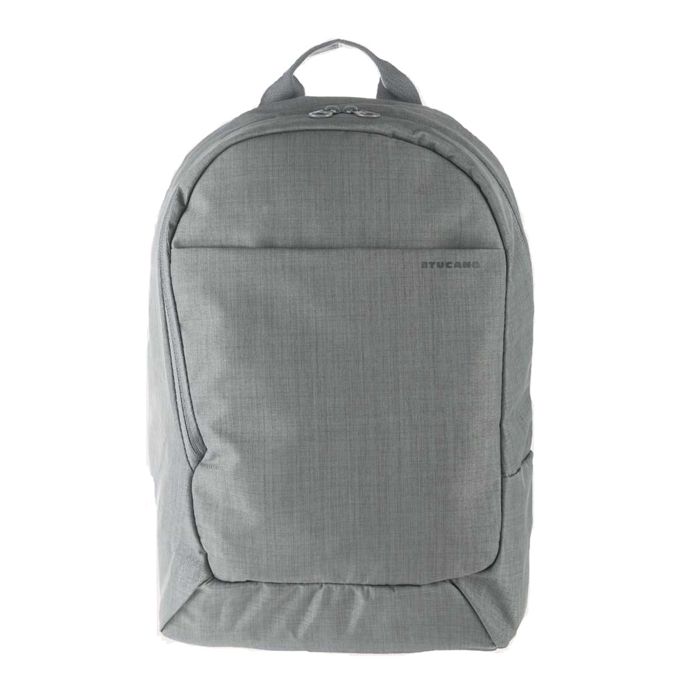 Tucano Backpack Rapido 15.6", Grey
