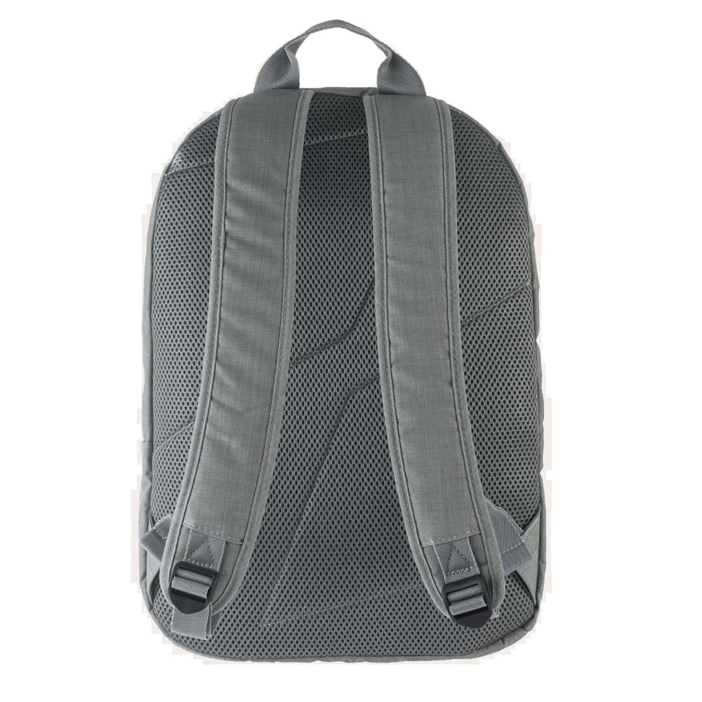 Tucano Backpack Rapido 15.6", Grey - Image 3